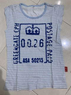(Kategori: ) berada di . Dikirim oleh bubblespoch (ID iklan 1451195081, Gambar 1). Deskripsi: .