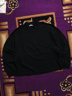 (Kategori: ) berada di . Dikirim oleh yadkard.store (ID iklan 1451306930, Gambar 1). Deskripsi: .