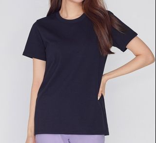 (Category: ) located in . Submitted by k_beauty_fashion (Listing ID 1451190281, Image 1). Description: .