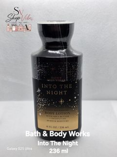 (Category: ) located in . Submitted by shop_vibe08 (Listing ID 1451323028, Image 1). Description: .