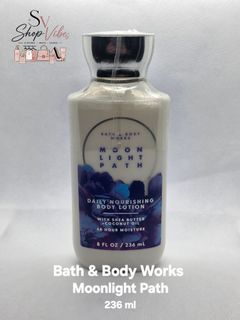 (Category: ) located in . Submitted by shop_vibe08 (Listing ID 1451322354, Image 1). Description: .