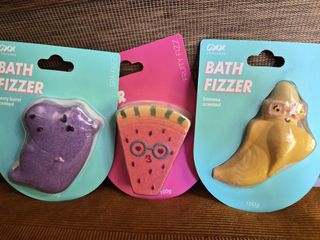 (Category: ) located in . Submitted by shopwithmomsh (Listing ID 1451206640, Image 1). Description: .