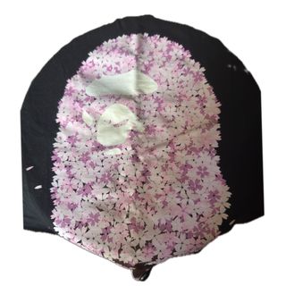 （分類：）位於 。 由 eugenia_lui 提交（商品編號 1451234650，圖片 1）。簡介： 。