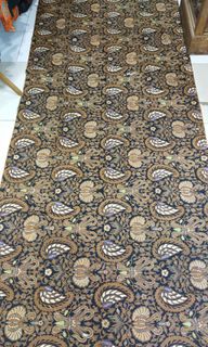 (Kategori: ) berada di . Dikirim oleh second_69 (ID iklan 1451266618, Gambar 1). Deskripsi: .