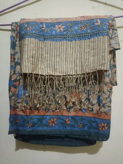 (Kategori: ) berada di . Dikirim oleh second_69 (ID iklan 1451266144, Gambar 1). Deskripsi: .