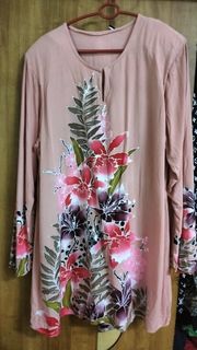 (Category: ) located in . Submitted by anaqipreloved18 (Listing ID 1451147530, Image 1). Description: .