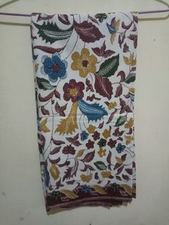 (Kategori: ) berada di . Dikirim oleh second_69 (ID iklan 1451242360, Gambar 1). Deskripsi: .
