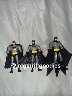 (Category: ) located in . Submitted by jmgthriftgoodies (Listing ID 1451167044, Image 1). Description: .
