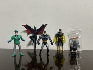 (Category: ) located in . Submitted by customfigures (Listing ID 1451282461, Image 1). Description: .