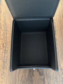 （分類：）位於 。 由 dingdingan 提交（商品編號 1451180440，圖片 1）。簡介： 。