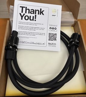 （分類：）位於 。 由 n6933 提交（商品編號 1451291116，圖片 1）。簡介： 。