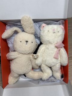 （分類：）位於 。 由 muimui_chu 提交（商品編號 1451303428，圖片 1）。簡介： 。