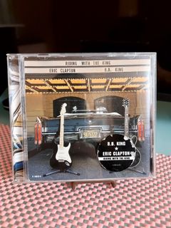 （分類：）位於 。 由 pizza071013 提交（商品編號 1451232965，圖片 1）。簡介： 。