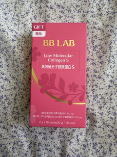 （分類：）位於 。 由 chingchaiob 提交（商品編號 1451165705，圖片 1）。簡介： 。