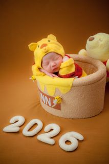 （分類：）位於 。 由 halohi12 提交（商品編號 1451310039，圖片 1）。簡介： 。