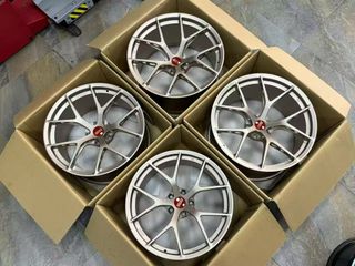（分類：）位於 。 由 johnson993 提交（商品編號 1451155585，圖片 1）。簡介： 。