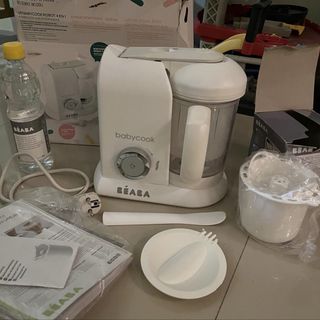 (Kategori: ) berada di . Dikirim oleh prelovedmommy. (ID iklan 1451323119, Gambar 1). Deskripsi: .