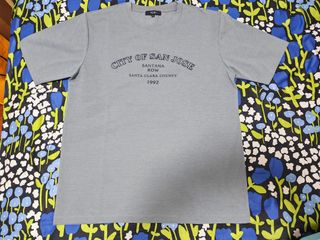 （分類：）位於 。 由 yuetsang 提交（商品編號 1451275289，圖片 1）。簡介： 。