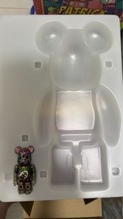 （分類：）位於 。 由 s.am.my 提交（商品編號 1451302488，圖片 1）。簡介： 。