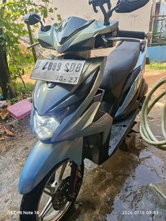 (Kategori: ) berada di . Dikirim oleh rifkia.747 (ID iklan 1451201157, Gambar 1). Deskripsi: .