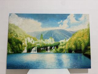 (Category: ) located in . Submitted by davezml (Listing ID 1451301632, Image 1). Description: .