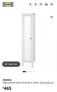 (Category: ) located in . Submitted by rl.shop (Listing ID 1451317708, Image 1). Description: .