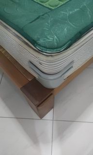 (Category: ) located in . Submitted by call.me.amy (Listing ID 1451210516, Image 1). Description: .