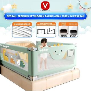 (Kategori: ) berada di . Dikirim oleh nunastore (ID iklan 1451249648, Gambar 1). Deskripsi: .