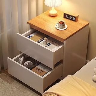 (Category: ) located in . Submitted by warmnest (Listing ID 1451208661, Image 1). Description: .