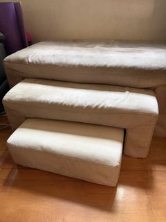 （分類：）位於 。 由 young.cazza 提交（商品編號 1451214841，圖片 1）。簡介： 。