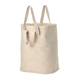 （分類：）位於 。 由 pris852 提交（商品編號 1451170411，圖片 1）。簡介： 。