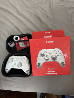 (Category: ) located in . Submitted by zhenghui.low.9 (Listing ID 1451187406, Image 1). Description: .