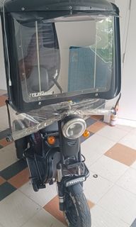 (Category: ) located in . Submitted by mohdnoh (Listing ID 1451177961, Image 1). Description: .