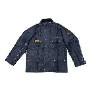 (Category: ) located in . Submitted by guaapex (Listing ID 1451215906, Image 1). Description: .