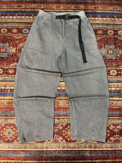(Category: ) located in . Submitted by thriftnics (Listing ID 1451247162, Image 1). Description: .