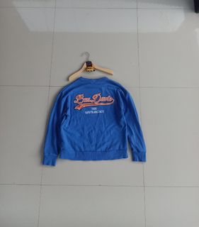 (Kategori: ) berada di . Dikirim oleh vanalka.id (ID iklan 1451234195, Gambar 1). Deskripsi: .