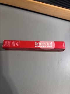 （分類：）位於 。 由 no_worries 提交（商品編號 1451274946，圖片 1）。簡介： 。