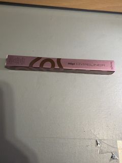 （分類：）位於 。 由 no_worries 提交（商品編號 1451275266，圖片 1）。簡介： 。