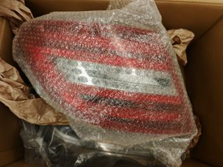 （分類：）位於 。 由 cmt8338 提交（商品編號 1451182184，圖片 1）。簡介： 。