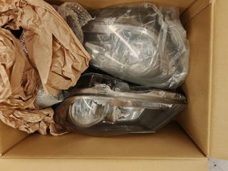 （分類：）位於 。 由 cmt8338 提交（商品編號 1451181542，圖片 1）。簡介： 。