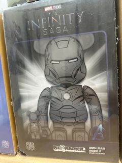 （分類：）位於 。 由 beginnersellstoys 提交（商品編號 1451292942，圖片 1）。簡介： 。
