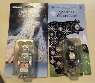 （分類：）位於 。 由 choutai 提交（商品編號 1451249554，圖片 1）。簡介： 。