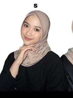 (Kategori: ) berada di . Dikirim oleh preloveal (ID iklan 1451170527, Gambar 1). Deskripsi: .