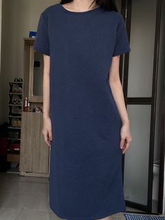 (Kategori: ) berada di . Dikirim oleh chaptertwu (ID iklan 1446399210, Gambar 1). Deskripsi: .