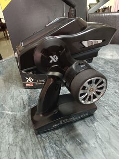 (Category: ) located in . Submitted by vxp_racing (Listing ID 1451149831, Image 1). Description: .