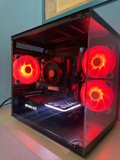 (Category: ) located in . Submitted by apex-pc (Listing ID 1451196212, Image 1). Description: .