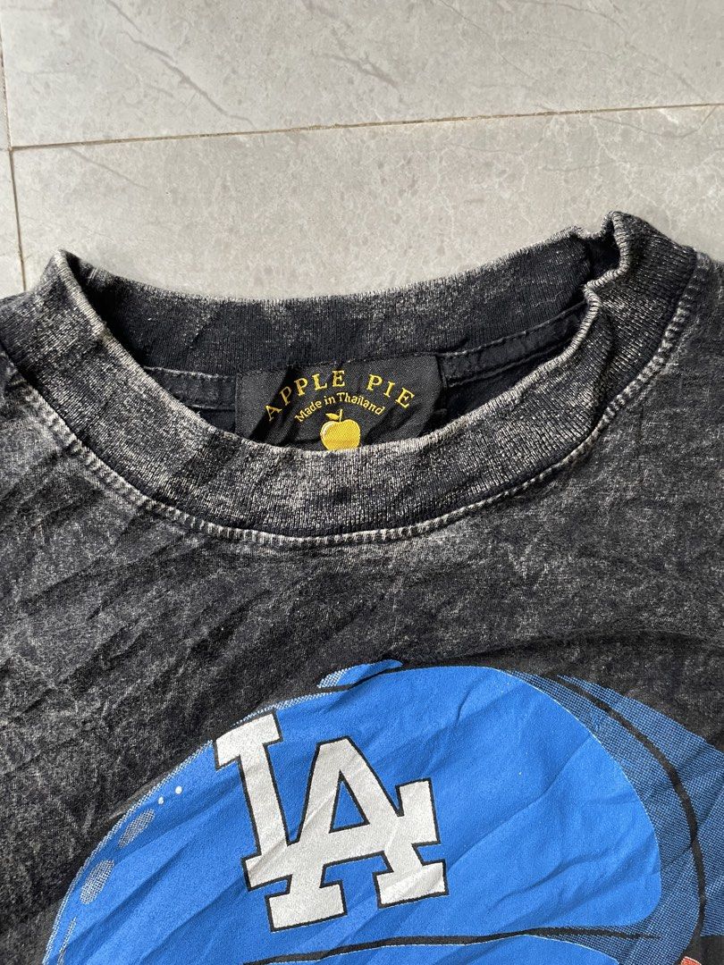 betty wop (Category: Tshirts & Polo Shirts ) located in Bayawan. Submitted by rustythirdyy (Listing ID 1451283534, Image 2). Description: .