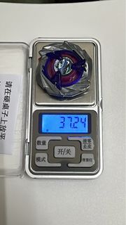 （分類：）位於 。 由 rlshop_a 提交（商品編號 1451250019，圖片 1）。簡介： 。