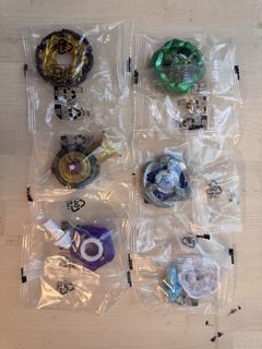 （分類：）位於 。 由 ktcpm 提交（商品編號 1451308152，圖片 1）。簡介： 。