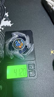（分類：）位於 。 由 james102 提交（商品編號 1451207283，圖片 1）。簡介： 。